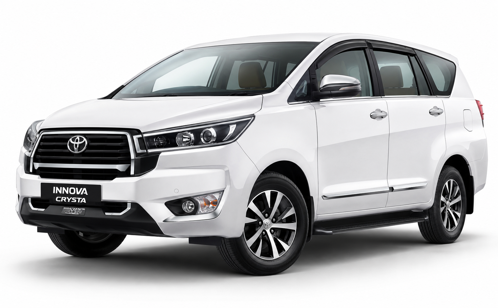 Cab Service in Gurgaon
