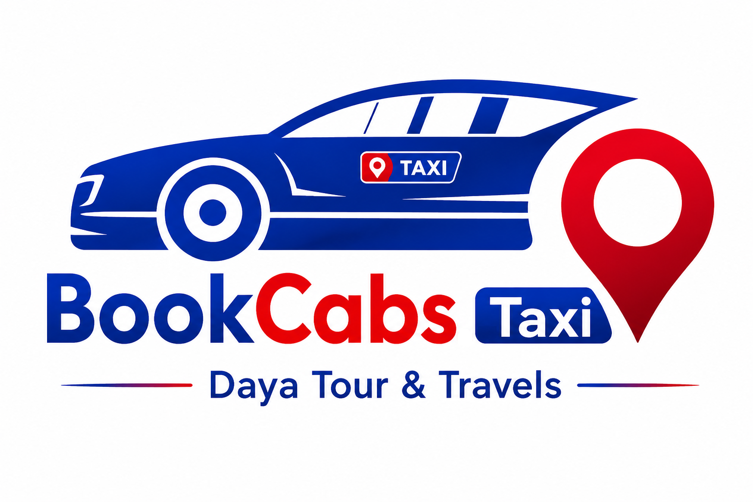 taxi hire in gurgaon