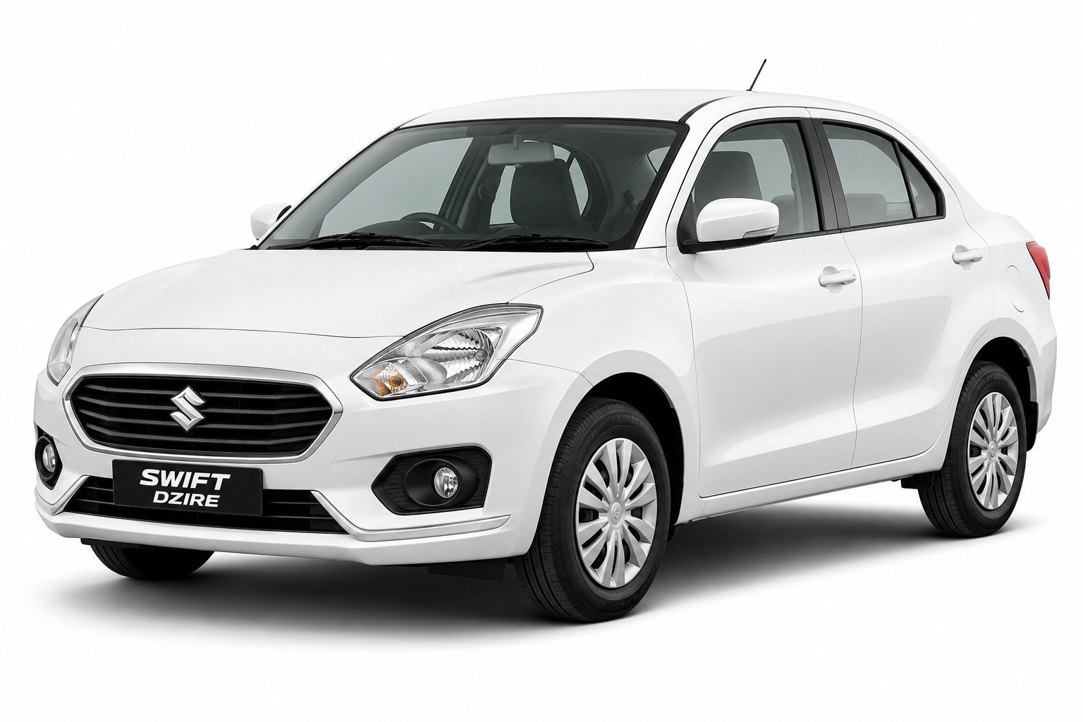 taxi hire